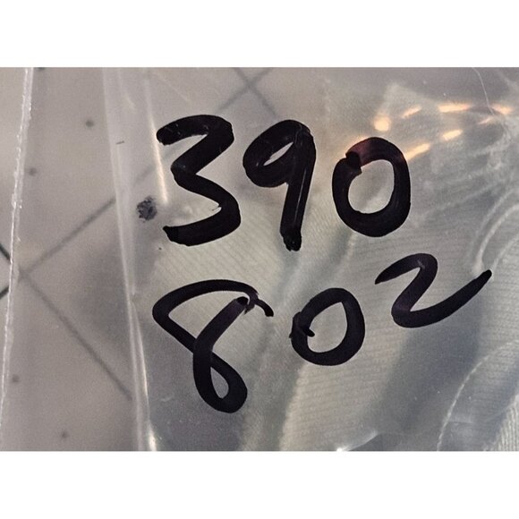 P.O.L Women Sage Lace V-Neck Top Small – Cottagecore, Light Academia, Soft Girl - Picture 11 of 11